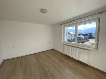 Heimelige 3-Zimmer-Terrassenwohnung in Dornbirn zu vermieten!