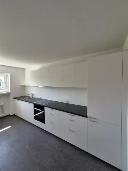 Ihr neues Zuhause in Klaus - Tolle 3-Zimmerwohnung mit Balkon zu vermieten!