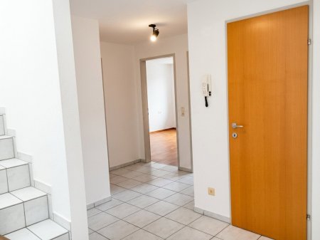 Charmante 3-Zimmer-Maisonettewohnung in Rankweil zu vermieten!