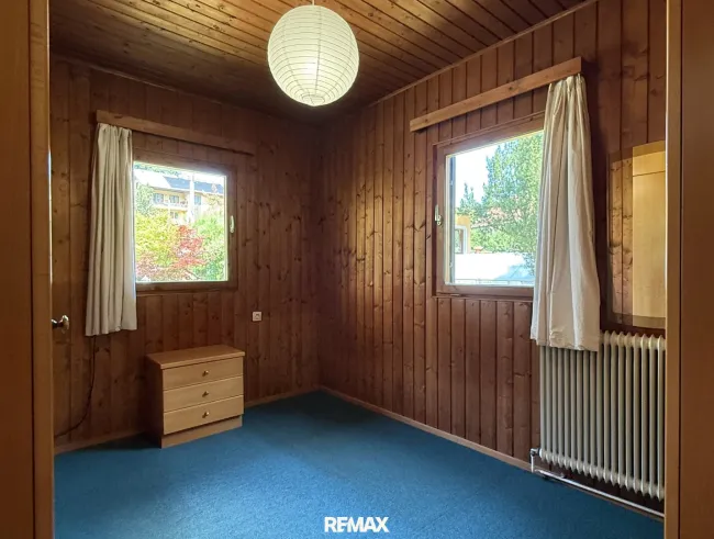 Zimmer 1