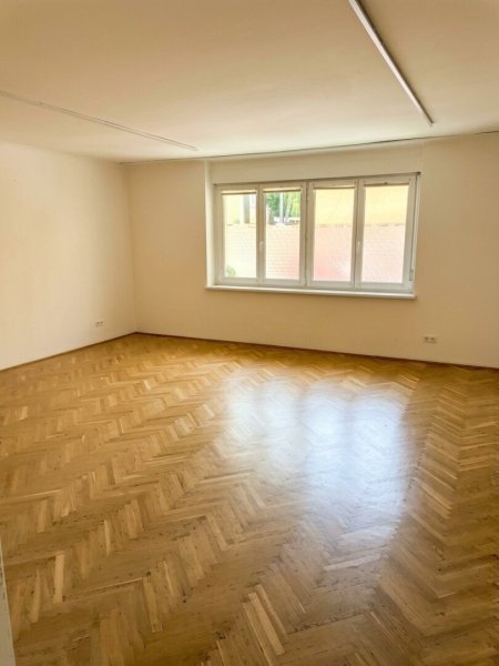 Schörgelgasse! Top-Investment mit Zukunft – 116 m² für Anleger & Eigennutzer