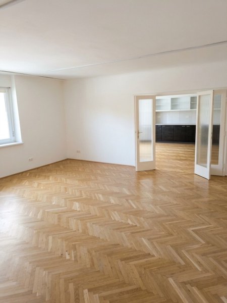 Schörgelgasse! Top-Investment mit Zukunft – 116 m² für Anleger & Eigennutzer