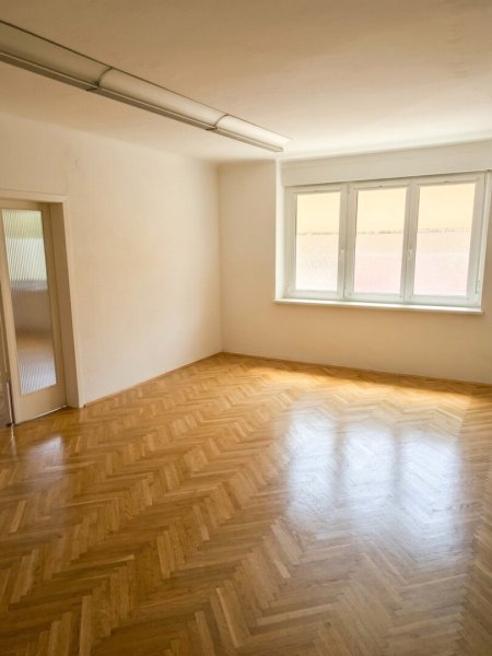 Schörgelgasse! Top-Investment mit Zukunft – 116 m² für Anleger & Eigennutzer