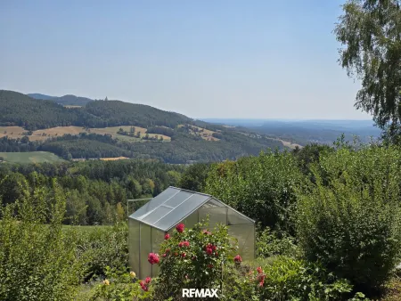 Aussicht