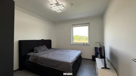 Zimmer 1