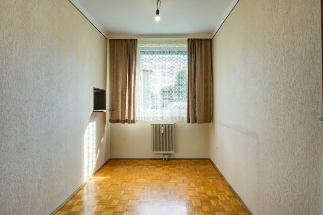 Esszimmer