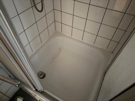 Gemütliche Garçonnière mit Eigengarten in 4050 Traun – Ihr neues Zuhause wartet auf Sie!