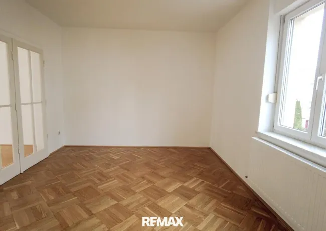 Esszimmer