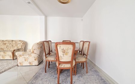 Top sanierte 4-Zimmer-Gartenwohnung – ruhige Lage nahe Schlosspark Laxenburg