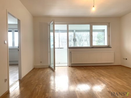 Helle 3-Zi-Wohnung mit Loggia & Garage in Gumpoldskirchen – 80m², 245.000 €