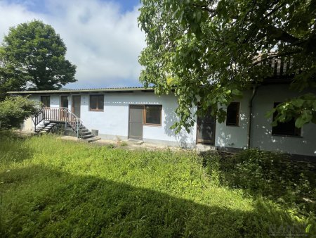 Großes Baugrundstück 2059 m² in 2504 Sooß – Ihr Traum-Eigenheim in NÖ!