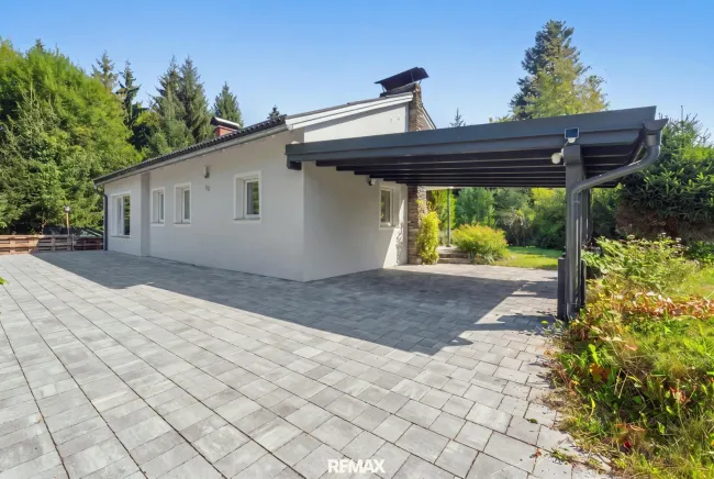 Titelbild
