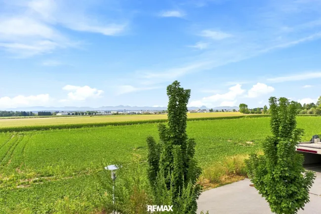 Ausblick