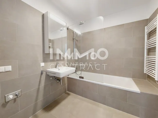23a05006-e120-4bd8-99dd-f530b71706e7