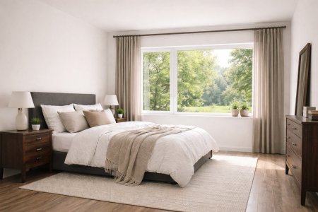 3-Zimmer-Wohnung Top B5 "Die Neue Ladenstraße"