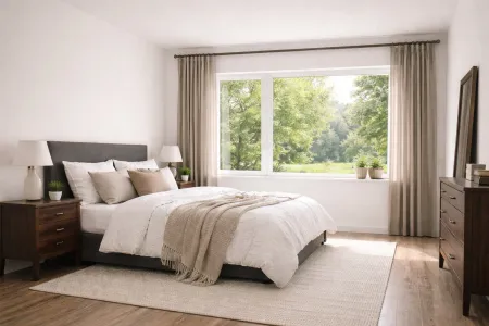 3-Zimmer-Wohnung Top B5 "Die Neue Ladenstraße"