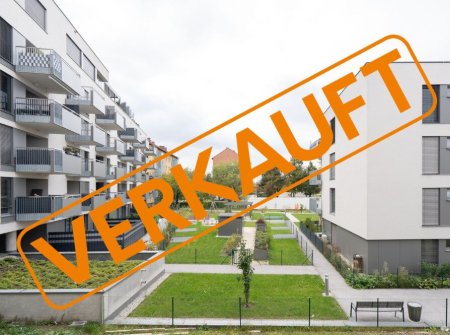 PROVISIONSFREI – Stilvolle 3-Zimmer-Wohnung in Wels: Ihr neues Zuhause mit Balkon & Tiefgarage!