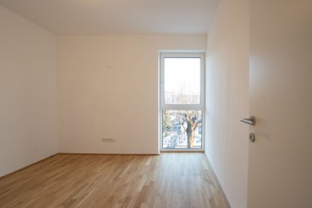 PROVISIONSFREI – Stilvolle 3-Zimmer-Wohnung in Wels: Ihr neues Zuhause mit Balkon & Tiefgarage!