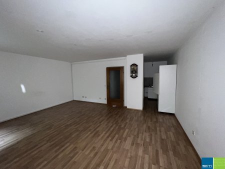 Kleinwohnung mit Parkplatz in Hermagor