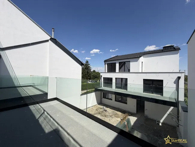 Balkone