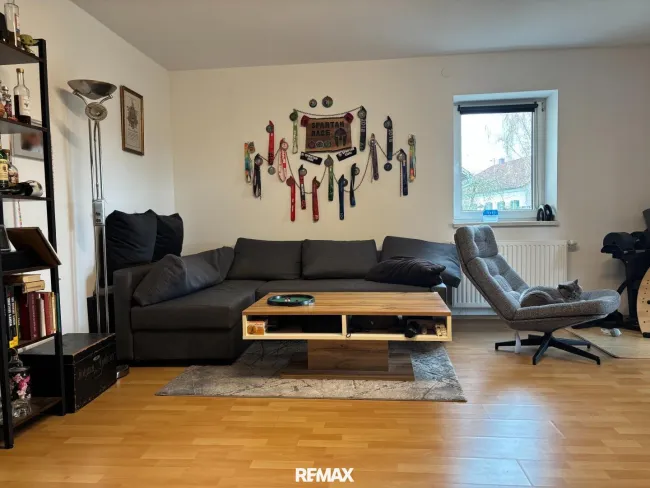 Zimmer