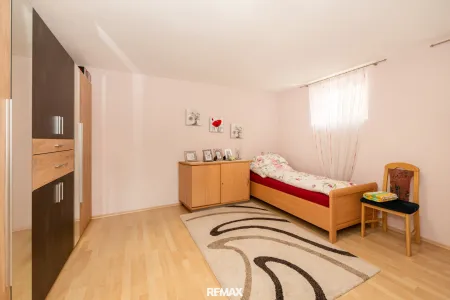 Gästezimmer KG