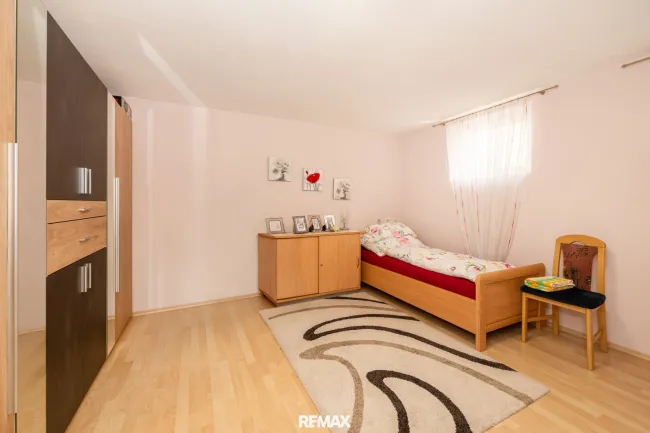 Gästezimmer KG