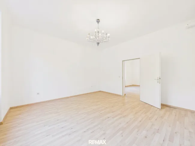 Zimmer
