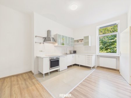 Küche
