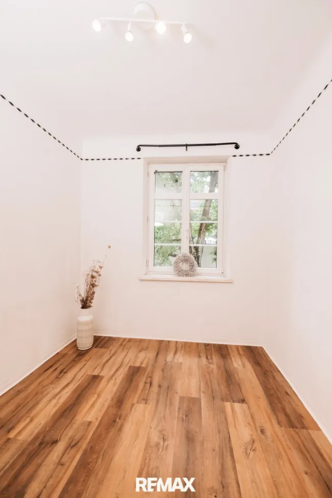 Schlafzimmer 3