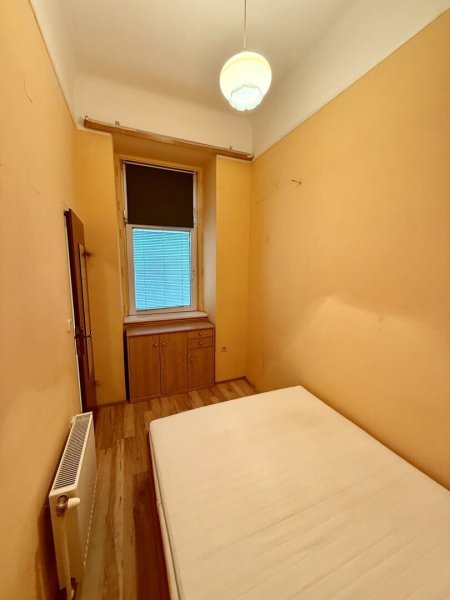 UG - Schlafzimmer