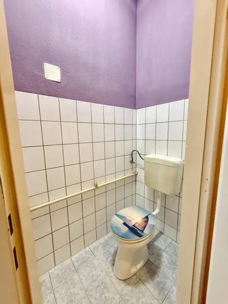 OG - WC