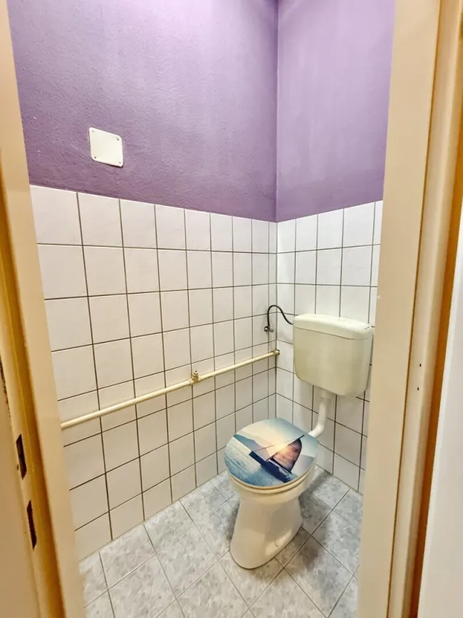 OG - WC
