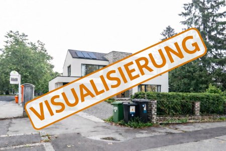 Ideales Baugrundstück in Linz – Der perfekte Platz für Ihr Traumhaus!