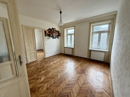 Zimmer 1