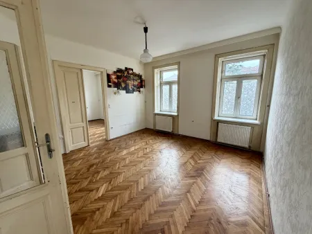 Zimmer 1