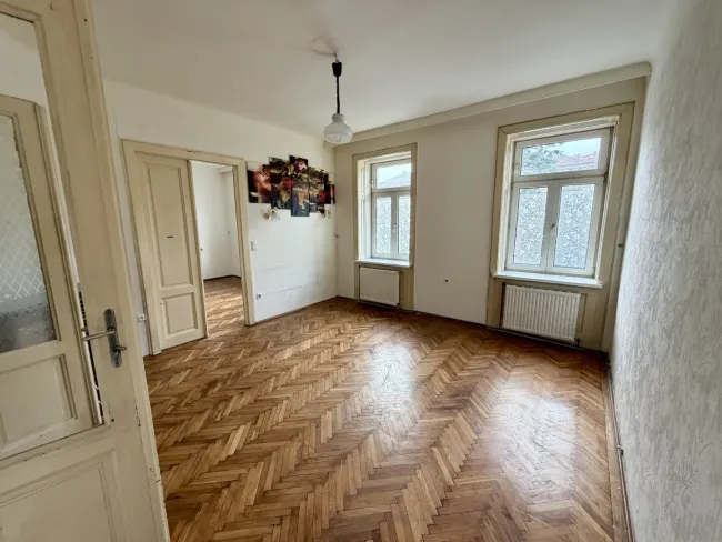 Zimmer 1