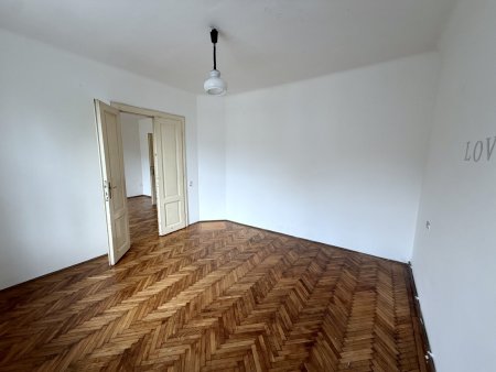 Zimmer 2