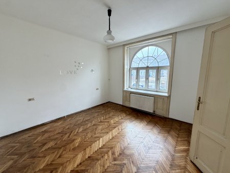 Zimmer 2