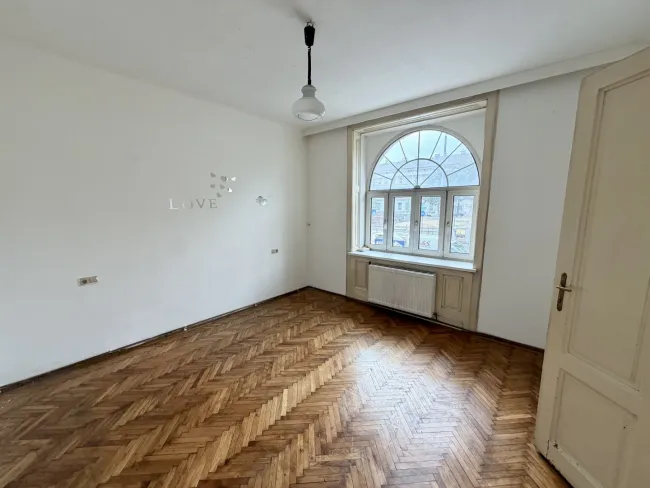Zimmer 1