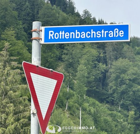 5752 Viehhofen: die GELEGENHEIT! uriges Landhaus mit viel Potential und Zweitwohnsitzwidmung, 910m² Grundstück !! Weitblick, Garage, Terrasse,