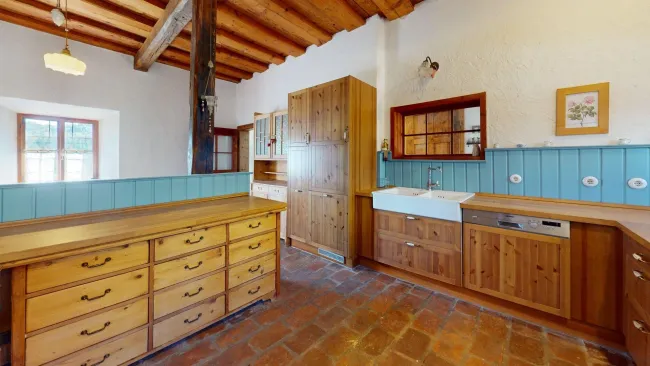 -Sonnige-Alleinlage-im-Naturpark-Sudsteiermark-Kitchen.jpg