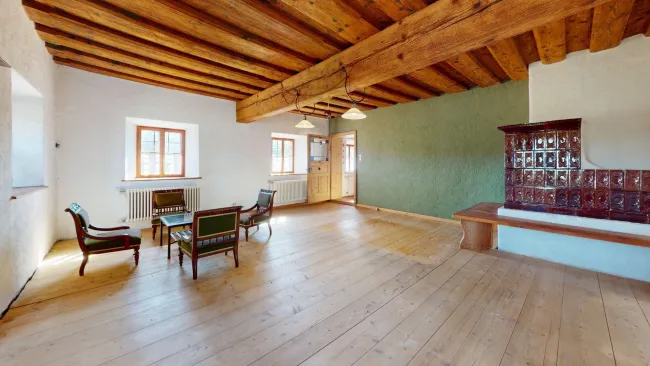 -Sonnige-Alleinlage-im-Naturpark-Sudsteiermark-Living-Room 1.jpg