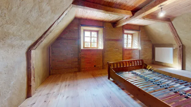 -Sonnige-Alleinlage-im-Naturpark-Sudsteiermark-Bedroom.jpg