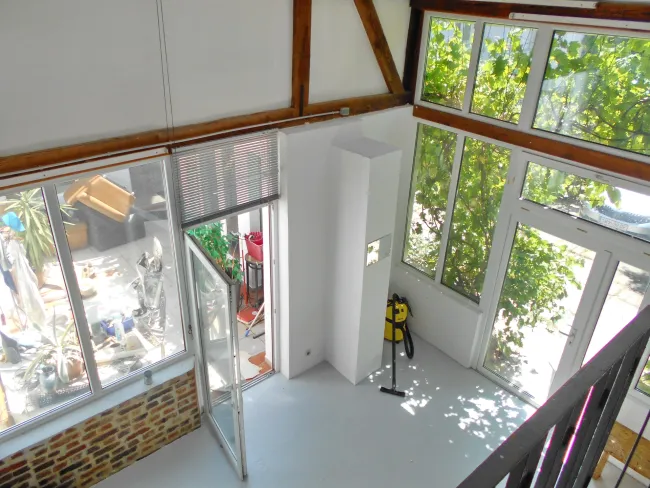Blick von Galerie.JPG