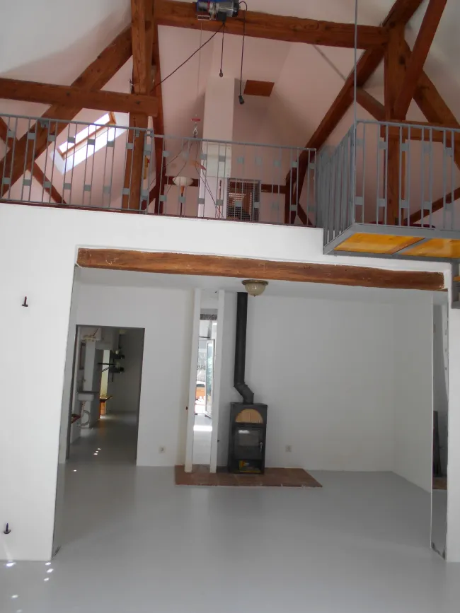 Atelier + Galerie.JPG