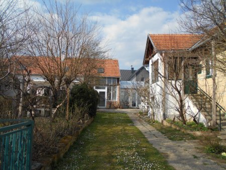 Ansicht -Haus.JPG