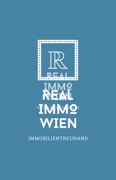 Exklusive Wohnung Balkon in Top Lage