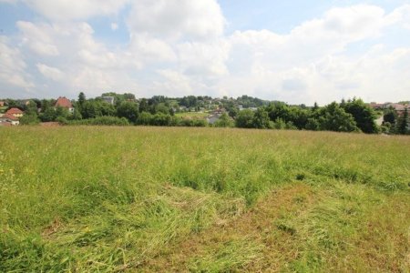 3662 m² Grundstück in 4760 Raab zu kaufen!!