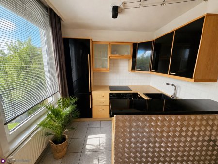 Heimkommen- ankommen.... Ruhe, XXL Terrasse und Fernblick inklusive!